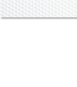 29. April 2023 29. April 2023