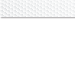 6. Mai 2023